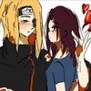 Логотип телеграм канала @hdhsjsjsjkzkllll — имбирь