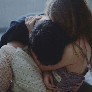 لوگوی کانال تلگرام hdjahdjdbbkabj — مجرد 💔 وجع
