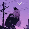 Логотип телеграм канала @hdjakzjf — 𐙚𐙚 ʍy drᴇᴀʍwᴏrld 𐙚𐙚