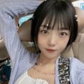 电报频道的标志 hdjejejsjsnns — 琼梦各种撸钱项目