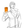 Логотип телеграм канала @hdjrova — hdjзз