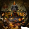 Логотип телеграм канала @hdjshdjxjrj — PUBG-VOLTING-SHOP🎉