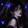Логотип телеграм канала @hdjskwkkle — Velora