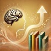 شعار قناة تلجرام hdkckdks — علم النفس ، تحفيز ، كتب ، تطوير الذات 🟡