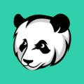 Logo saluran telegram hdkdjsiehdjdjdon — Little Panda Forex📊™️