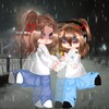 Логотип телеграм канала @hdkiwls — ✨Жизнь автора✨