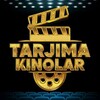 Telegram channel Tarjima kinolar🔥 logo