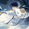 Логотип телеграм канала @hdkskdsk — Пруд общего сдоха