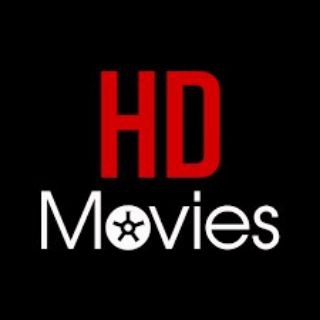 टेलीग्राम चैनल का लोगो hdmovies_ss — HD Movies