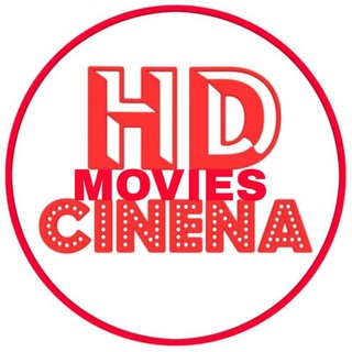 Logotipo do canal de telegrama hdmoviescinemateam - HD MOVIES CINEMA TEAM