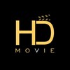 टेलीग्राम चैनल का लोगो hdmoviessahi — Hd movies Download