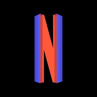 Логотип телеграм канала @hdnetflixfree — Ведьмак 3 сезон | Черное зеркало | УЭНСДЭЙ | Netflix