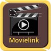 Logo of telegram channel hdnewbastmovis — 🎬HD New Movie 2024🎬