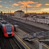 Логотип телеграм канала @hdnndjdsjjdjd — В Верещагино любят...