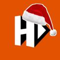 Logo saluran telegram hdoboxdownload — HDO Box Latest Version Download