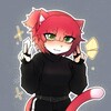 Логотип телеграм канала @hdowndye — —Кᴏᴛᴇᴧ ᴋиᴄᴇᴧьɯи!! ᯏ