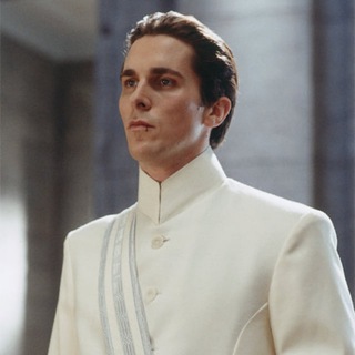 Логотип телеграм канала @hdrae — ʜᴅʀ