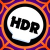 Логотип телеграм канала @hdrbrawl — HDR Brawl | Brawl Stars