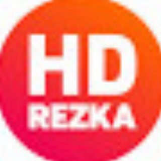 Логотип телеграм канала @hdrezka2021 — HDRezka🎬 Нет войне!!!