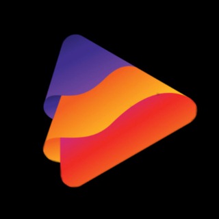 Логотип телеграм канала @hdrezkabox — HDREZKA | BOX