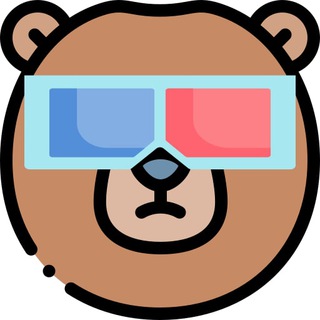 Логотип телеграм канала @hdrezzkanet — HDrezka.so - официальный канал