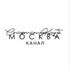 Логотип телеграм канала @hdsc_channel — HDSC CHANNEL