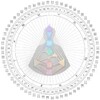 Логотип телеграм канала @hdschool — HDизайн человеческим языком