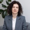 Логотип телеграм канала @hdselfru1 — Дизайн Человека | Инструкция самореализации
