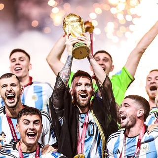 Логотип телеграм канала @hdsportxyz — 1