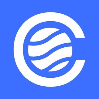 Telegram channel Crypto Ocean logo
