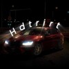 Логотип телеграм канала @hdtrirt1 — Hdtrirt