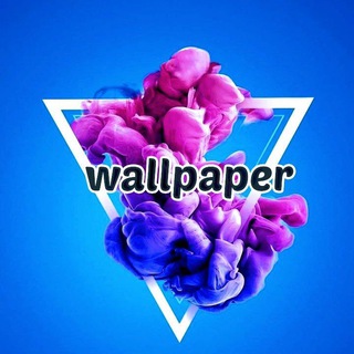 Logo of telegram channel hdwallpaper50 — Hd wallpapers for mobile 📱💻