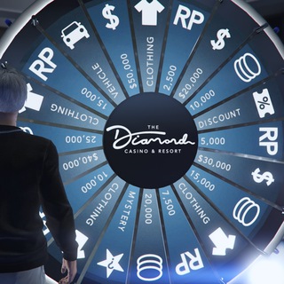 电报频道的标志 hdxp1raess — 河大仙 付费资源分享