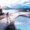 电报频道的标志 hdydydey — 大学日记【成人版】