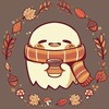 Autumn 🍁 movie🎥 - Telegram Channels