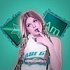 Логотип телеграм канала @hdyxjqo — ᴧᴇᴩиᴋᴄиᴋ|hᴇlᴩ