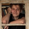 Логотип телеграм канала @hdzmhrd — Никита Митасов