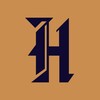 Логотип телеграм канала @hdztimes — The Hookah Duza Times