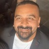 لوگوی کانال تلگرام he_ey — ریاضی آریان حیدری