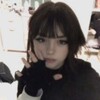 Логотип телеграм канала @he_kora — Не Кора