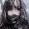 Логотип телеграм канала @he_nyashechka — Няша_в_3D