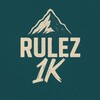 Логотип телеграм канала @he_rulez1k — rulez1k