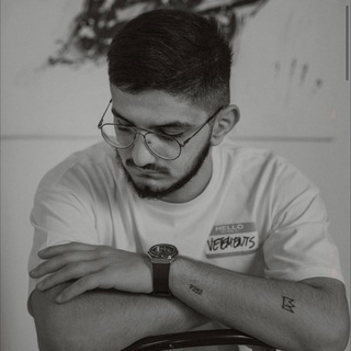 Логотип телеграм канала @head_web3 — Head Web3 🌍