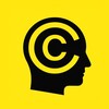 Логотип телеграм канала @head_of_brand — Head of Brand