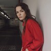 Telegram channel Head of Content • Надя Кулевич logo