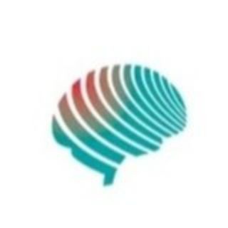 Логотип телеграм канала @headacheru — Университетская клиника головной боли