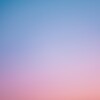 Логотип телеграм канала @headcontentdiary — Дневник Head of Contentа