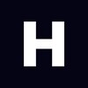 Логотип телеграм канала @headframeio — Headframe Pool