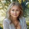 Логотип телеграм канала @heading_to_yourself — Курс на себя