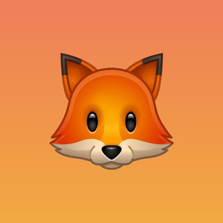 Логотип телеграм канала @headjek_tk — 📢 FoxSkills | Томас Кинг